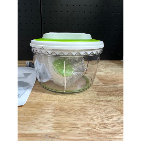 Prep Solutions Express Chop And Whip Cooking Set - PS-3651 - Picture 7 of 7